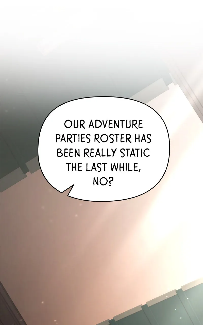 Read Surviving a Fantasy Adventure Comic chapter 73 image 55 on Lezhin