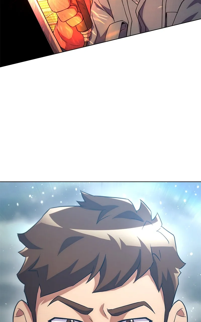 Read Surviving a Fantasy Adventure Comic chapter 73 image 57 on Lezhin