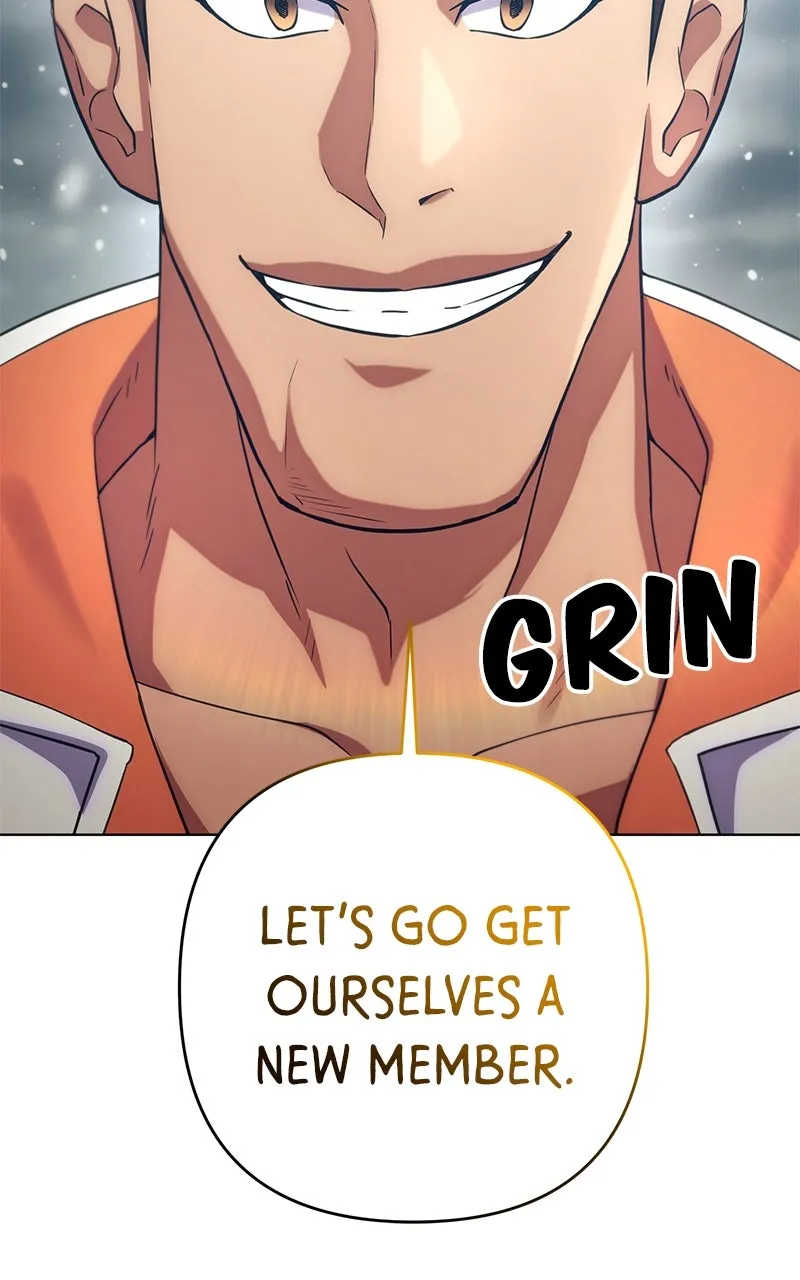 Read Surviving a Fantasy Adventure Comic chapter 73 image 58 on Lezhin