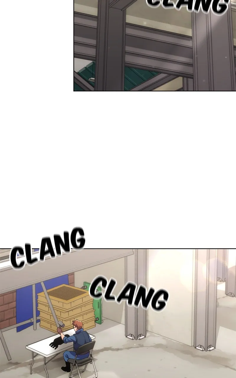 Read Surviving a Fantasy Adventure Comic chapter 73 image 61 on Lezhin
