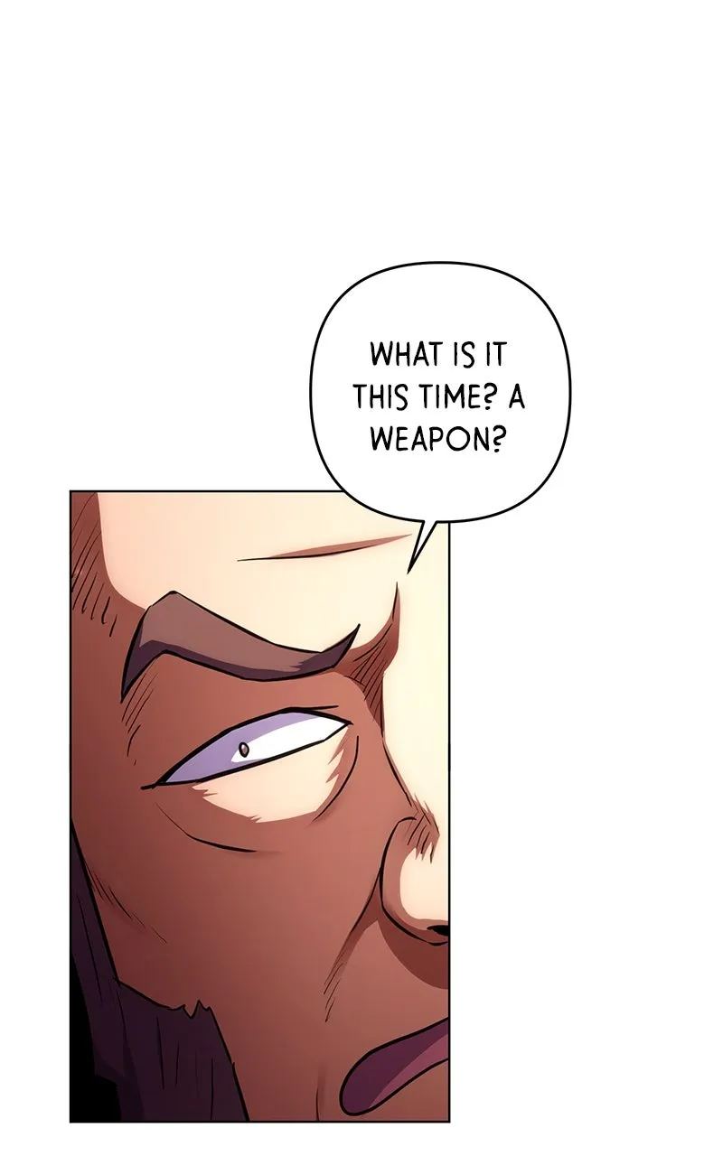 Read Surviving a Fantasy Adventure Comic chapter 73 image 69 on Lezhin