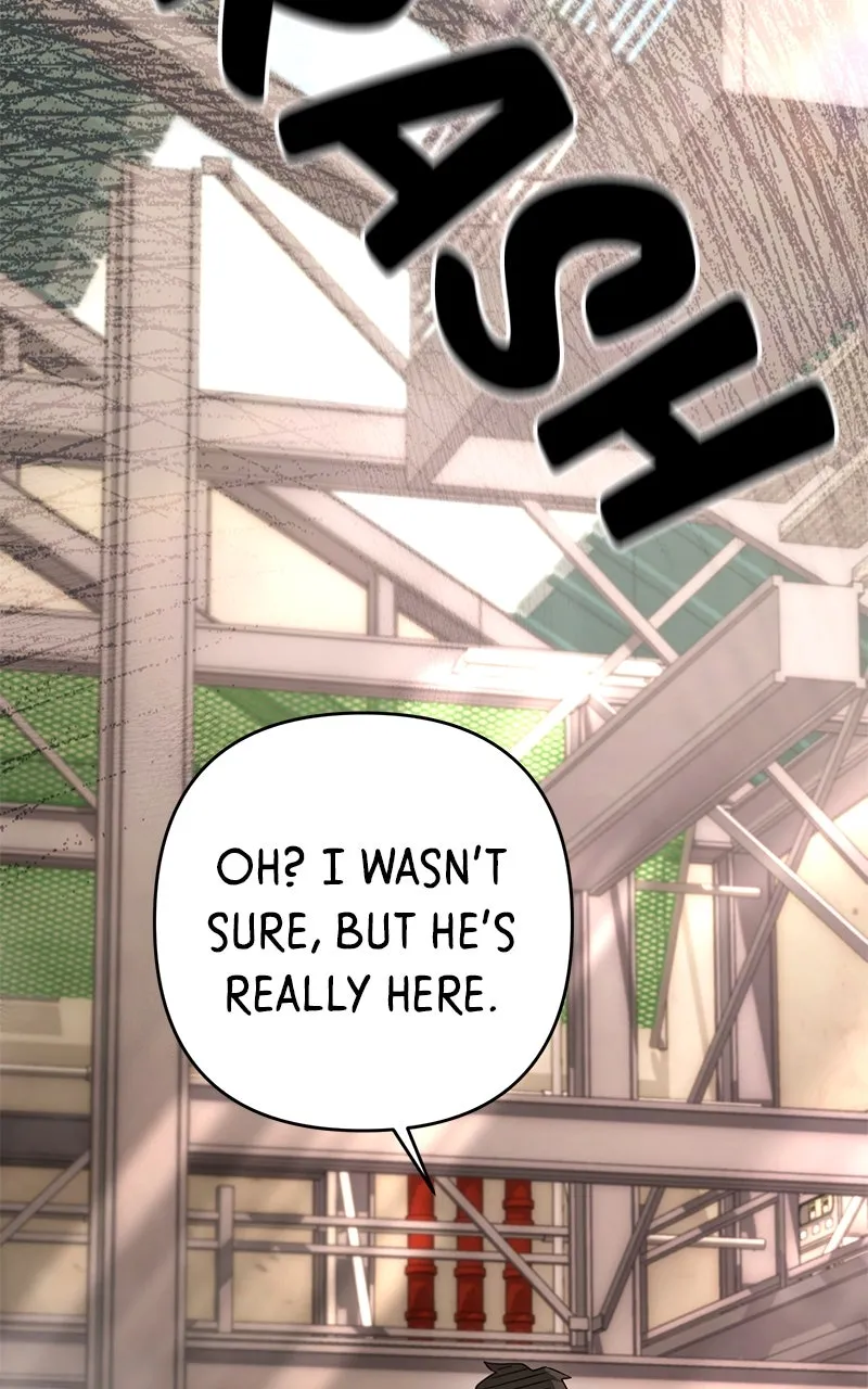 Read Surviving a Fantasy Adventure Comic chapter 73 image 81 on Lezhin