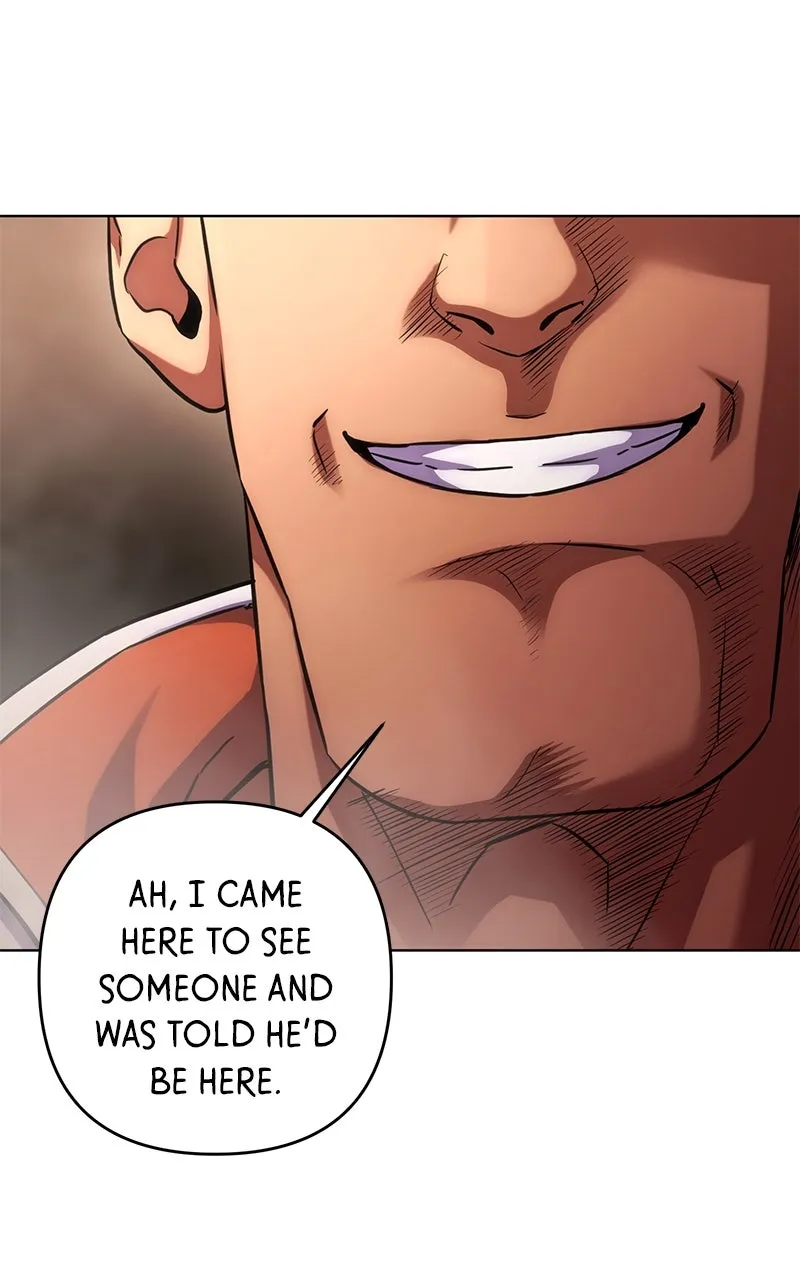 Read Surviving a Fantasy Adventure Comic chapter 73 image 84 on Lezhin
