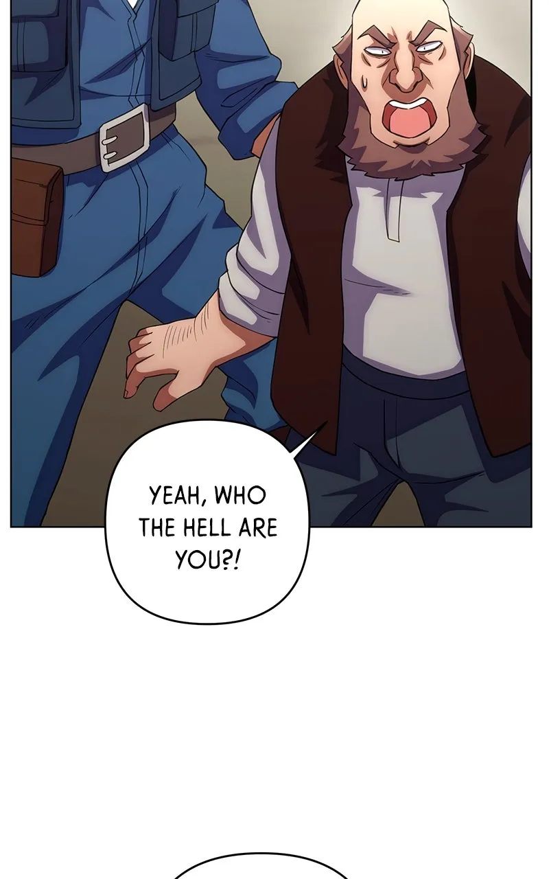 Read Surviving a Fantasy Adventure Comic chapter 73 image 89 on Lezhin