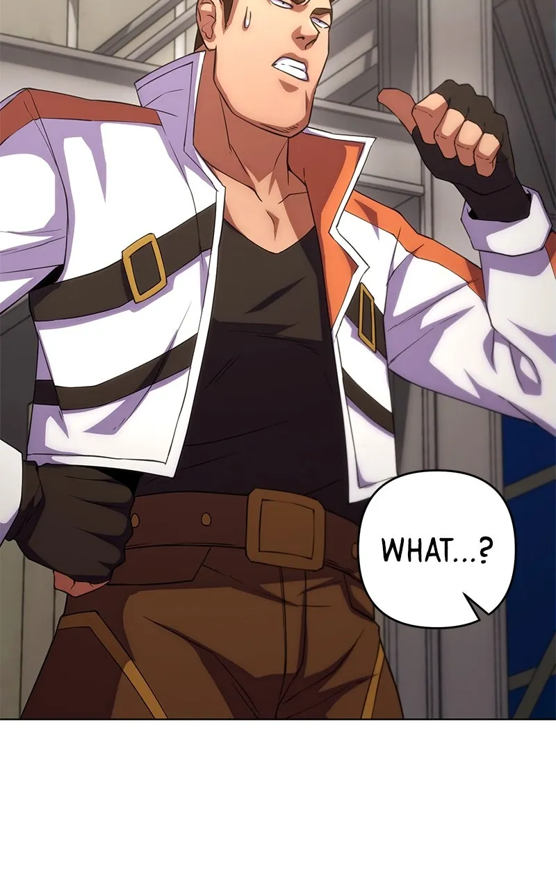 Read Surviving a Fantasy Adventure Comic chapter 73 image 93 on Lezhin
