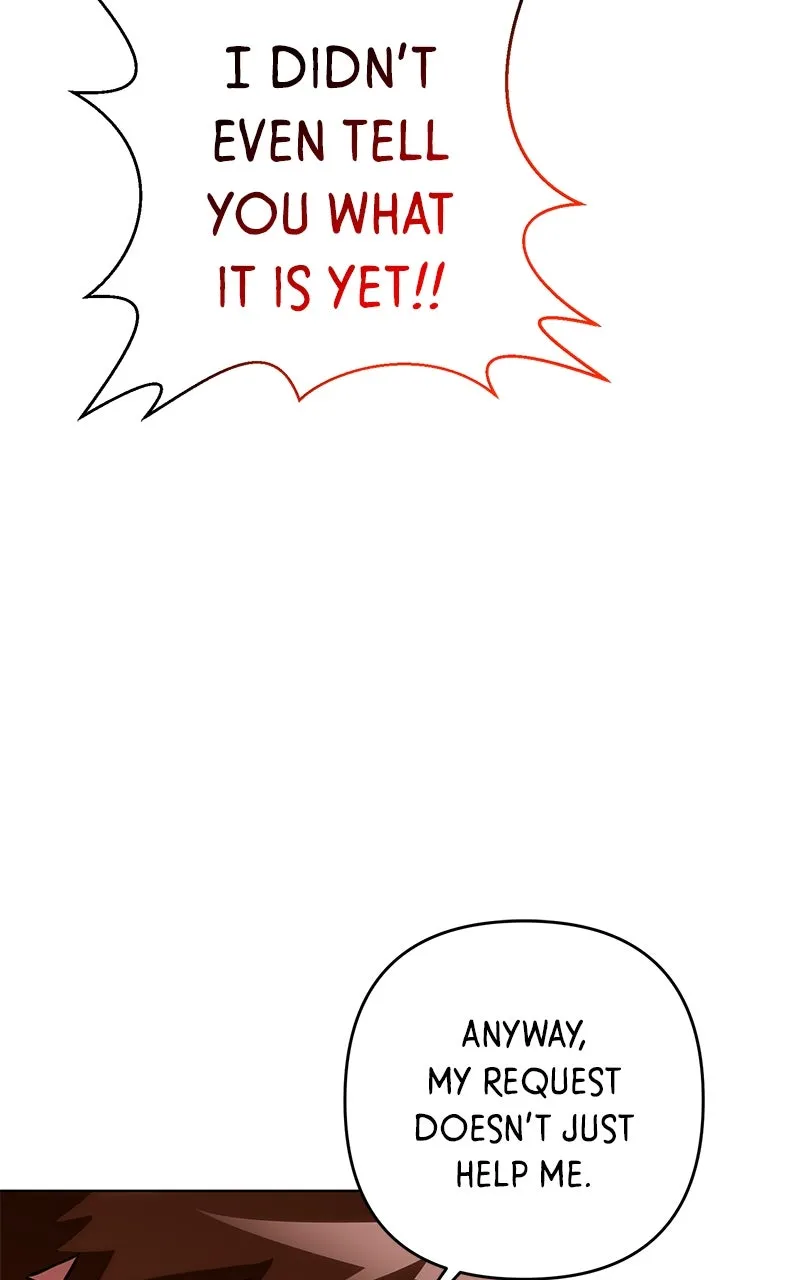 Read Surviving a Fantasy Adventure Comic chapter 73 image 95 on Lezhin