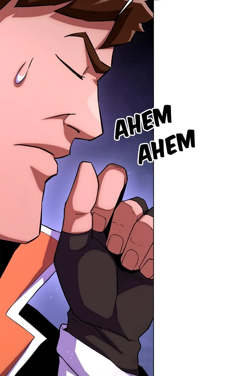 Read Surviving a Fantasy Adventure Comic chapter 73 image 96 on Lezhin