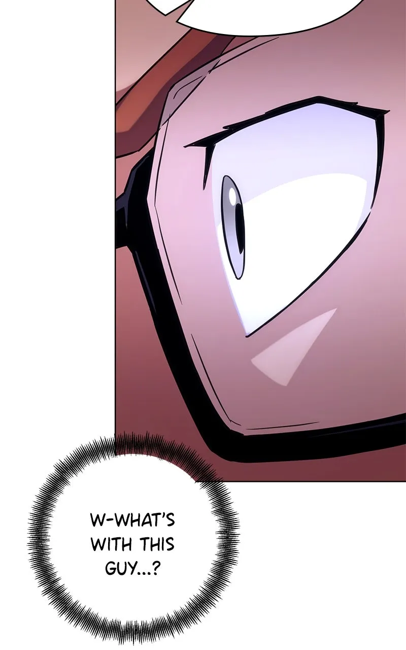 Read Surviving a Fantasy Adventure Comic chapter 73 image 99 on Lezhin