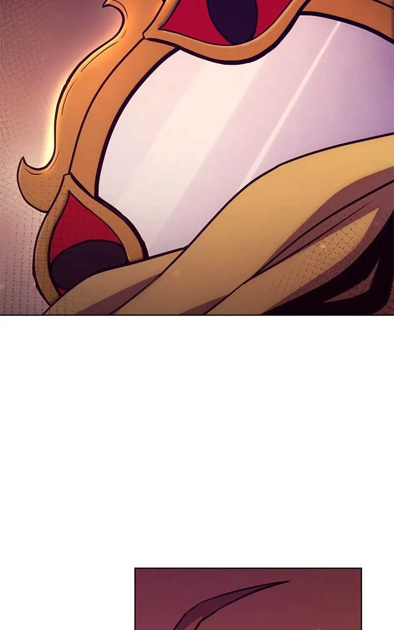 Read Surviving a Fantasy Adventure Comic chapter 74 image 10 on Lezhin