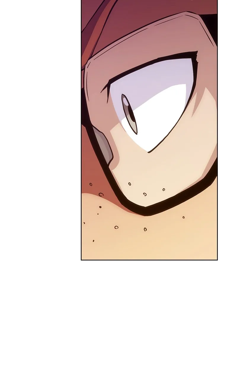 Read Surviving a Fantasy Adventure Comic chapter 74 image 11 on Lezhin