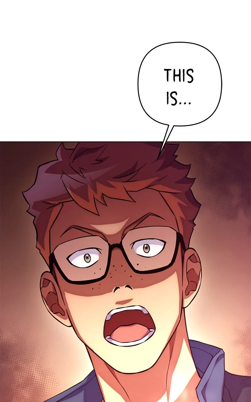 Read Surviving a Fantasy Adventure Comic chapter 74 image 12 on Lezhin