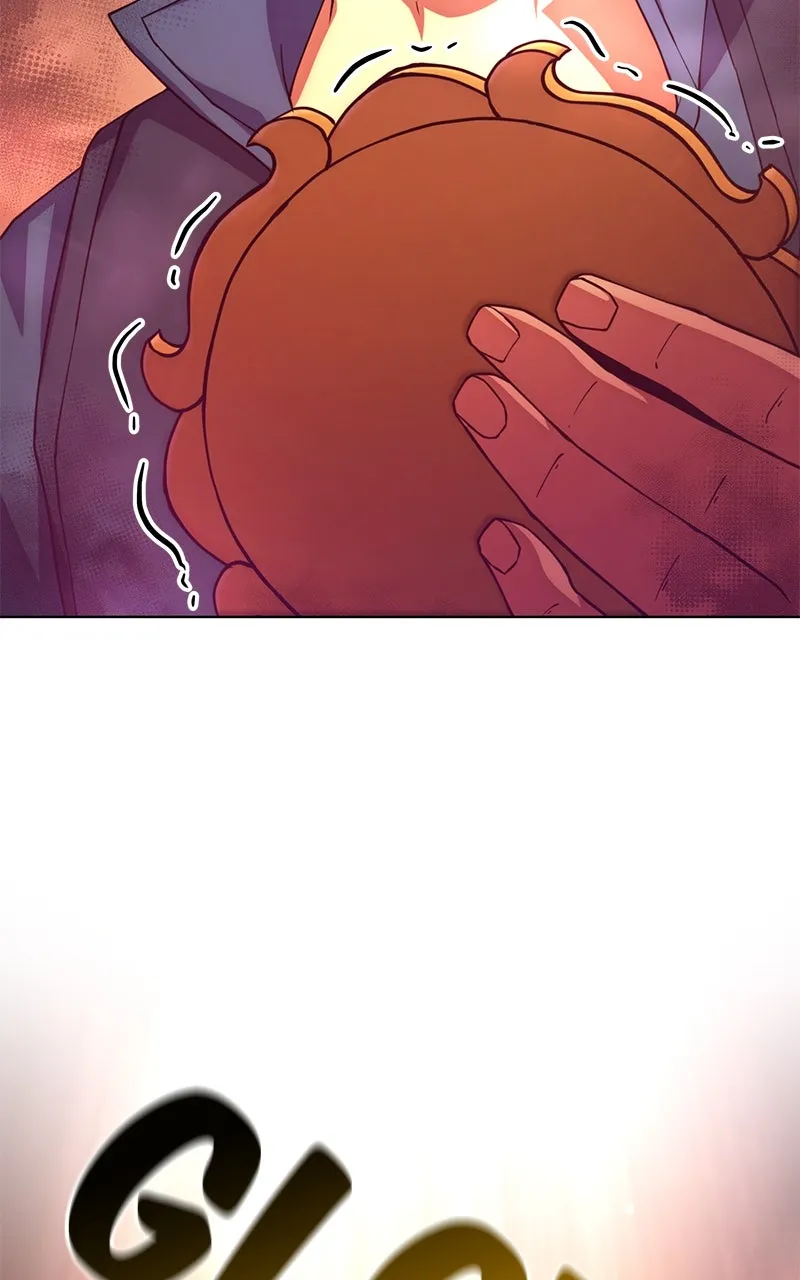 Read Surviving a Fantasy Adventure Comic chapter 74 image 13 on Lezhin