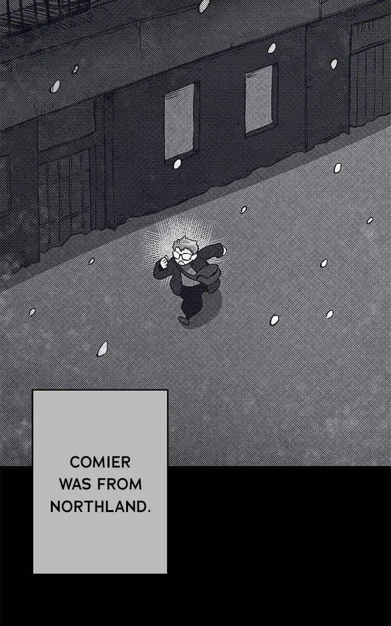 Read Surviving a Fantasy Adventure Comic chapter 74 image 17 on Lezhin