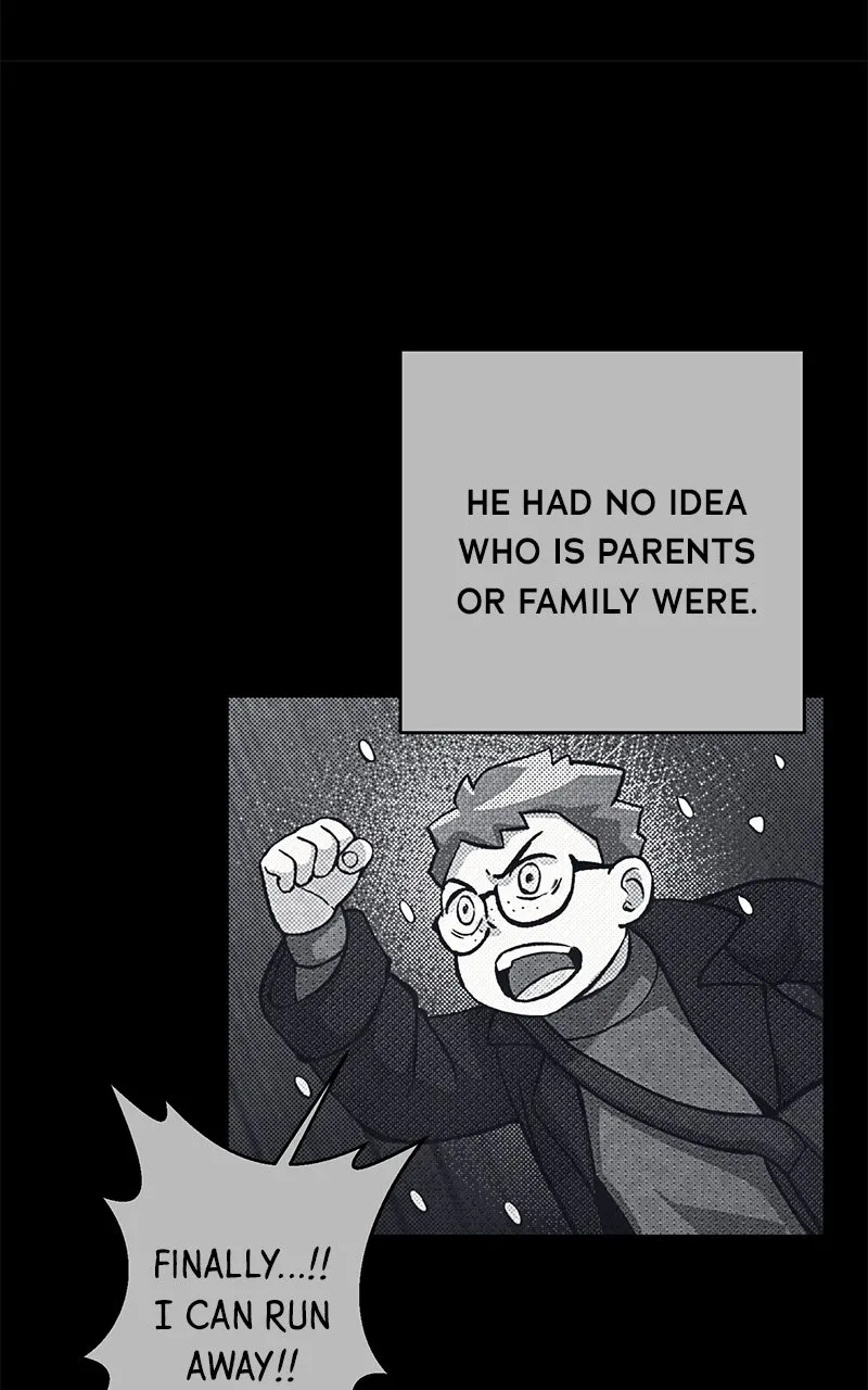 Read Surviving a Fantasy Adventure Comic chapter 74 image 18 on Lezhin
