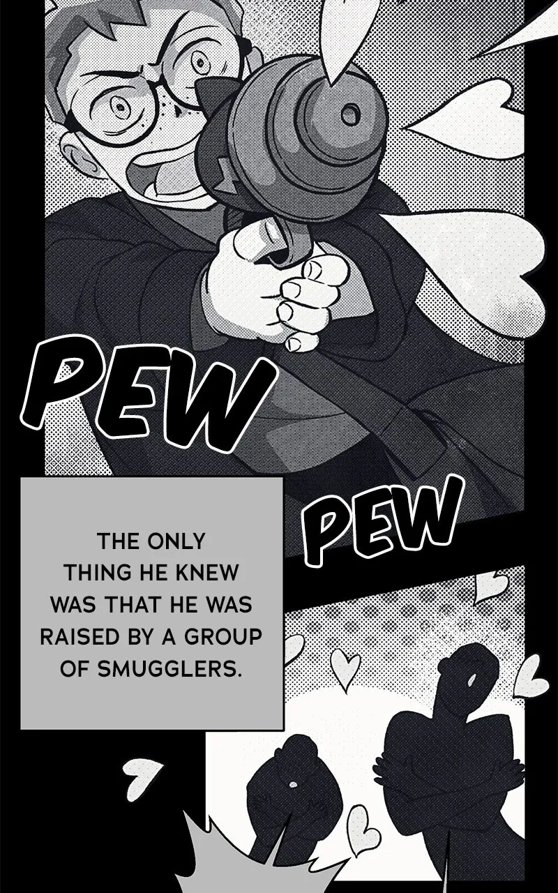 Read Surviving a Fantasy Adventure Comic chapter 74 image 22 on Lezhin