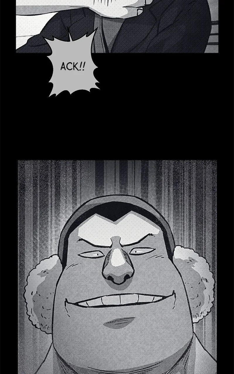 Read Surviving a Fantasy Adventure Comic chapter 74 image 27 on Lezhin