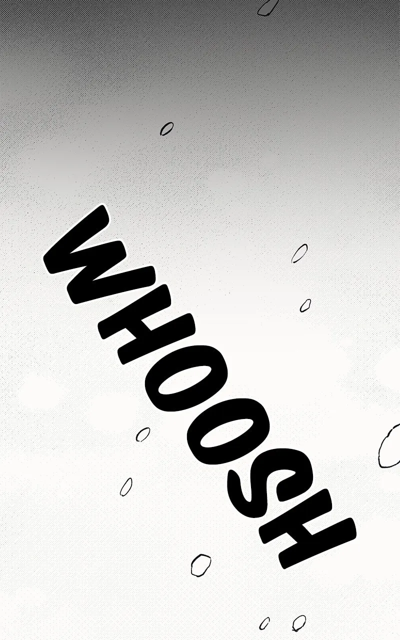 Read Surviving a Fantasy Adventure Comic chapter 74 image 29 on Lezhin