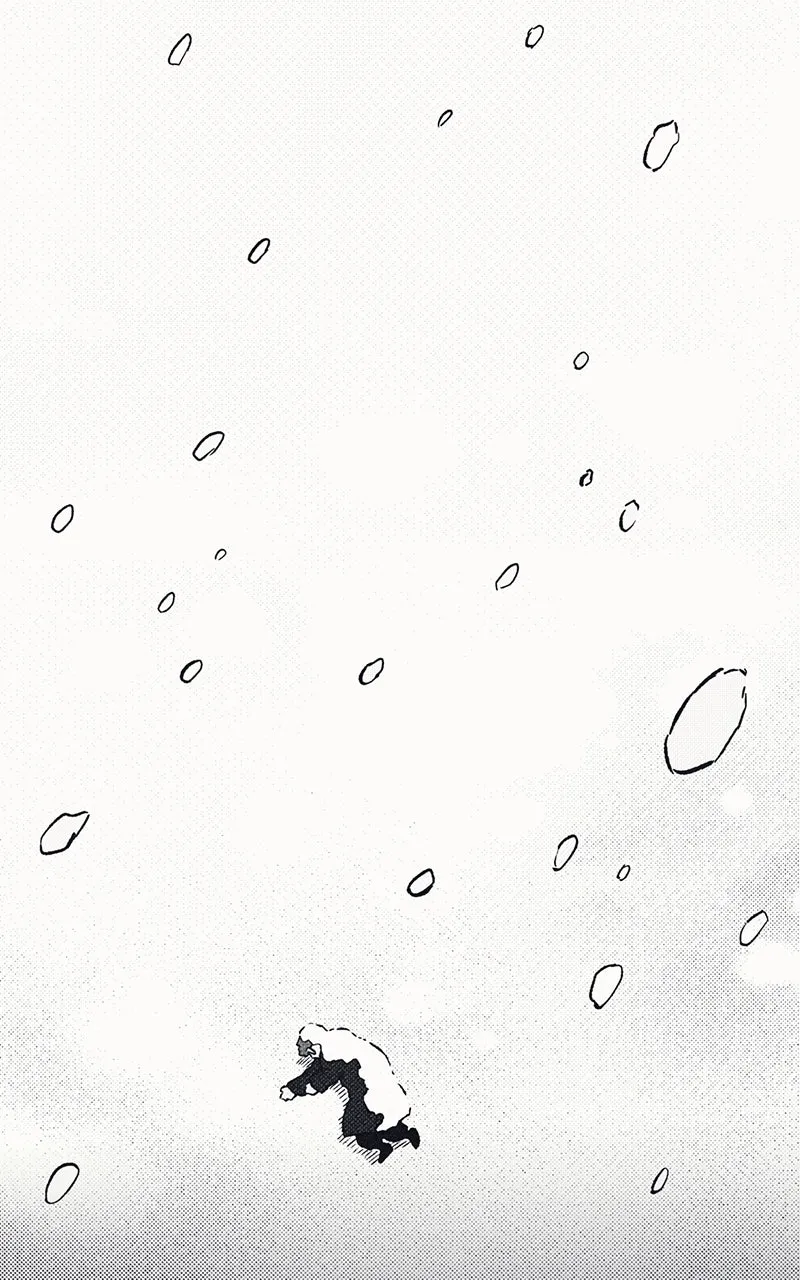 Read Surviving a Fantasy Adventure Comic chapter 74 image 30 on Lezhin