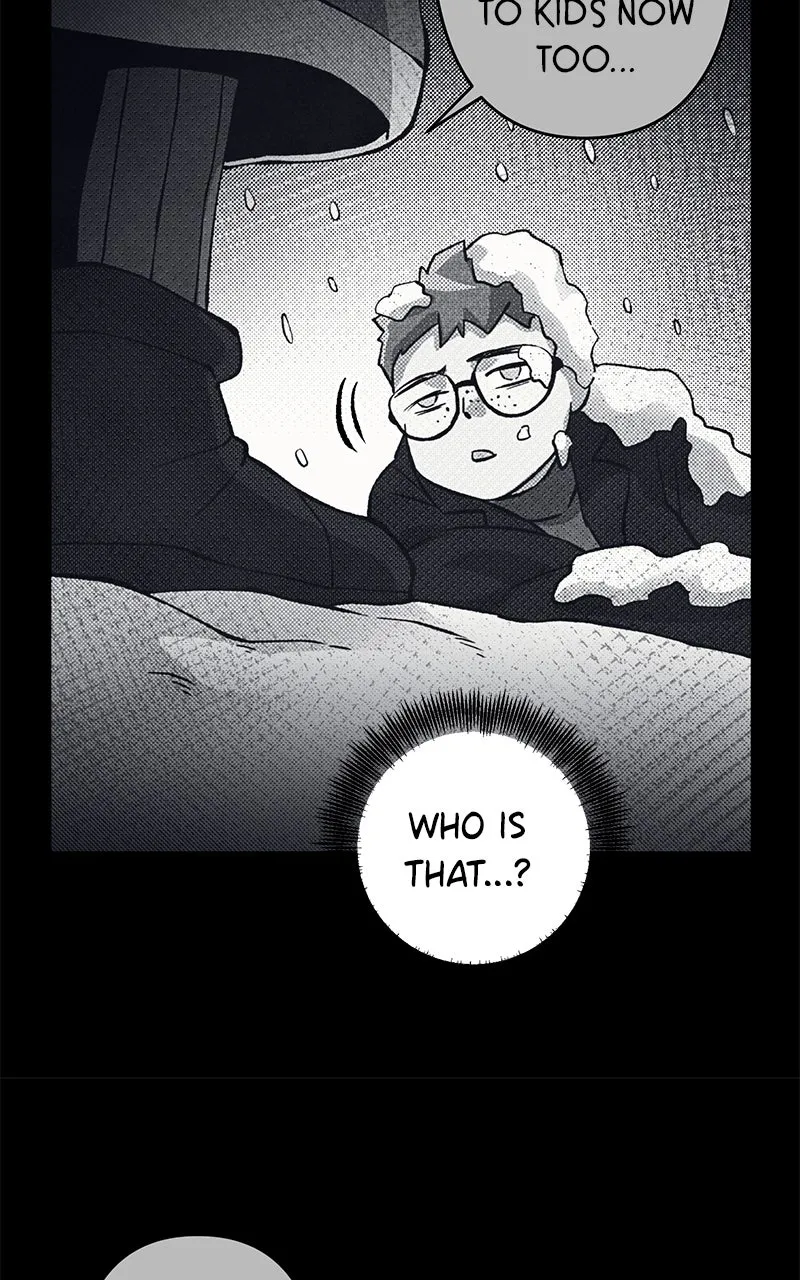 Read Surviving a Fantasy Adventure Comic chapter 74 image 34 on Lezhin