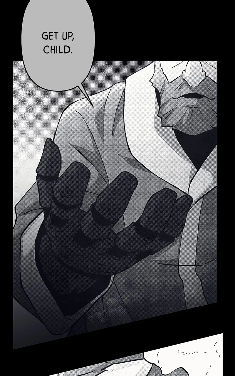 Read Surviving a Fantasy Adventure Comic chapter 74 image 35 on Lezhin