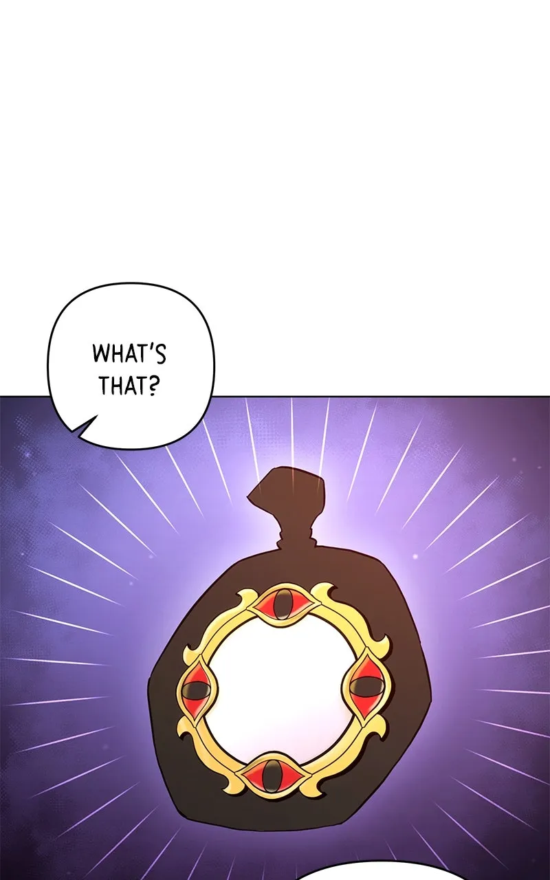 Read Surviving a Fantasy Adventure Comic chapter 74 image 4 on Lezhin