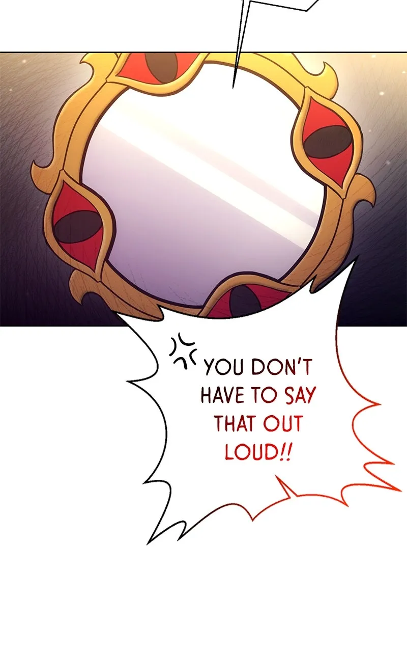 Read Surviving a Fantasy Adventure Comic chapter 74 image 44 on Lezhin