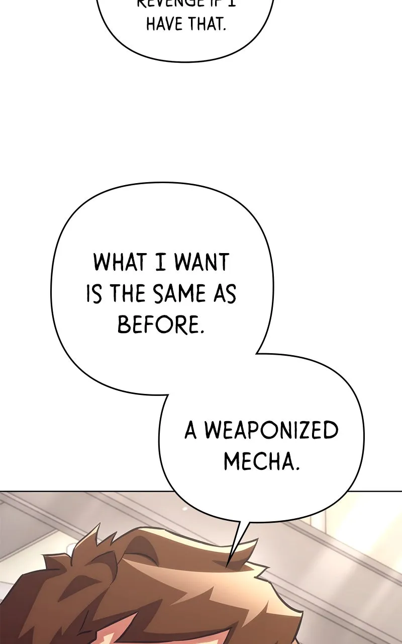 Read Surviving a Fantasy Adventure Comic chapter 74 image 48 on Lezhin