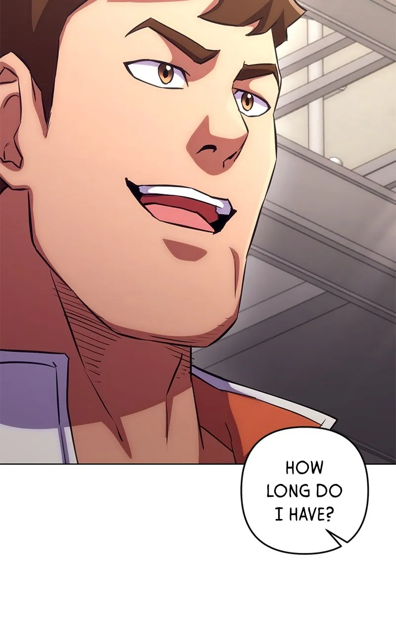 Read Surviving a Fantasy Adventure Comic chapter 74 image 49 on Lezhin