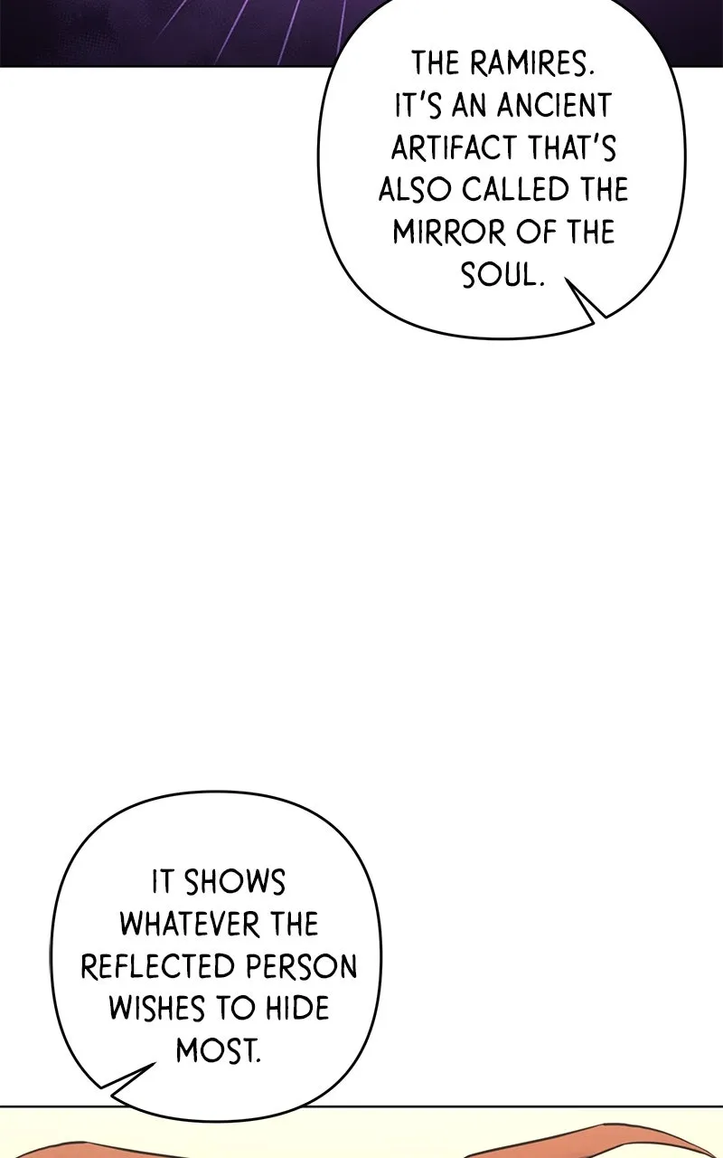 Read Surviving a Fantasy Adventure Comic chapter 74 image 5 on Lezhin