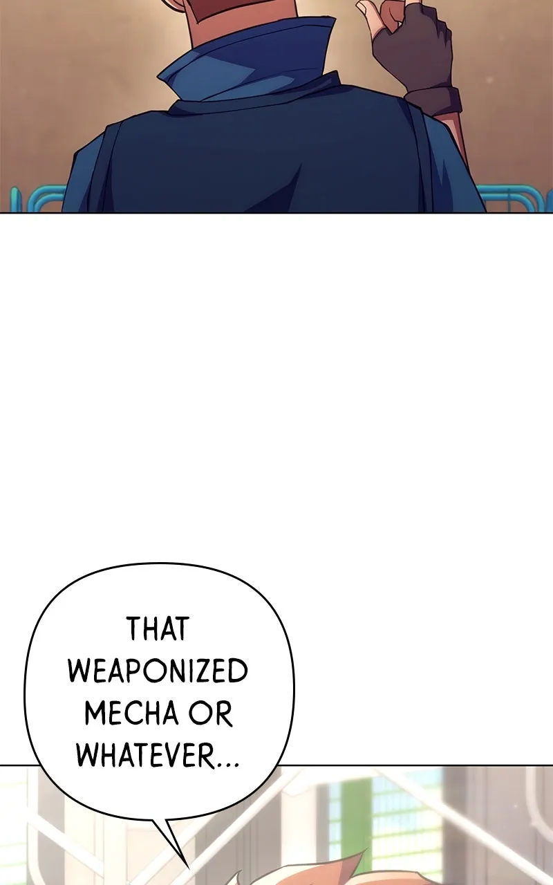 Read Surviving a Fantasy Adventure Comic chapter 74 image 59 on Lezhin