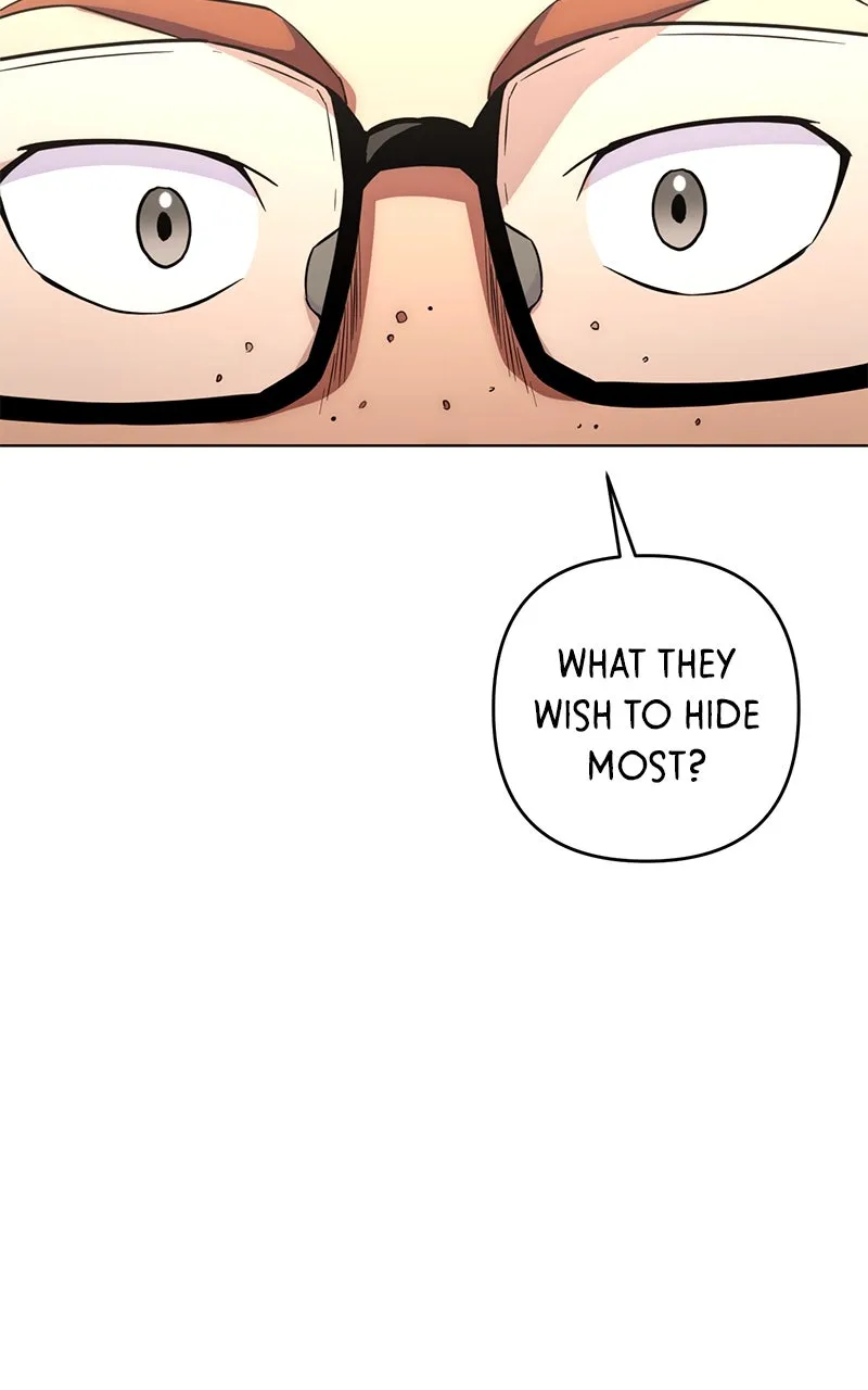 Read Surviving a Fantasy Adventure Comic chapter 74 image 6 on Lezhin