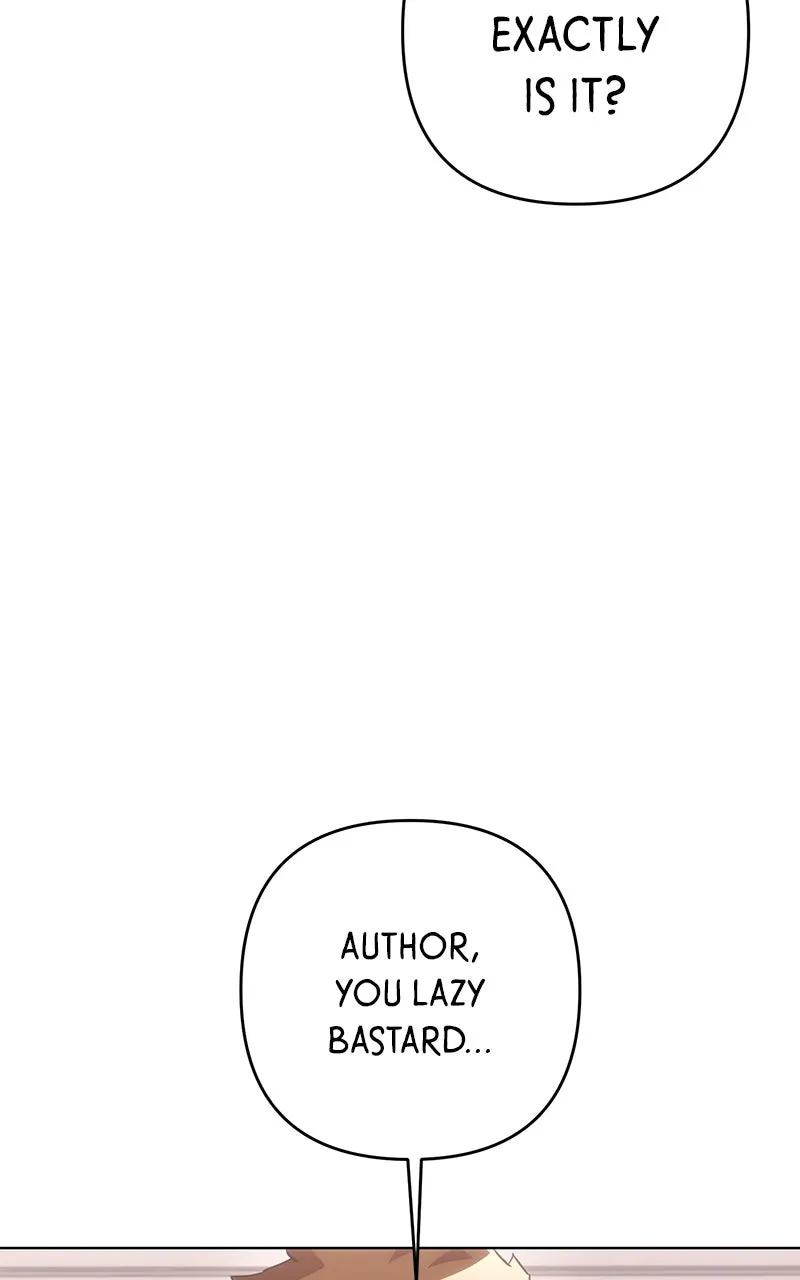 Read Surviving a Fantasy Adventure Comic chapter 74 image 61 on Lezhin