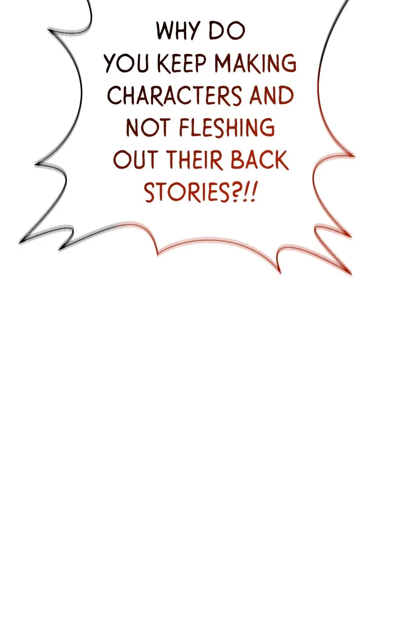 Read Surviving a Fantasy Adventure Comic chapter 74 image 63 on Lezhin