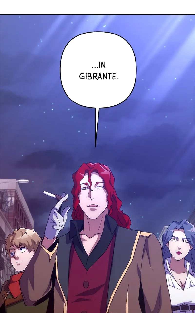 Read Surviving a Fantasy Adventure Comic chapter 74 image 68 on Lezhin