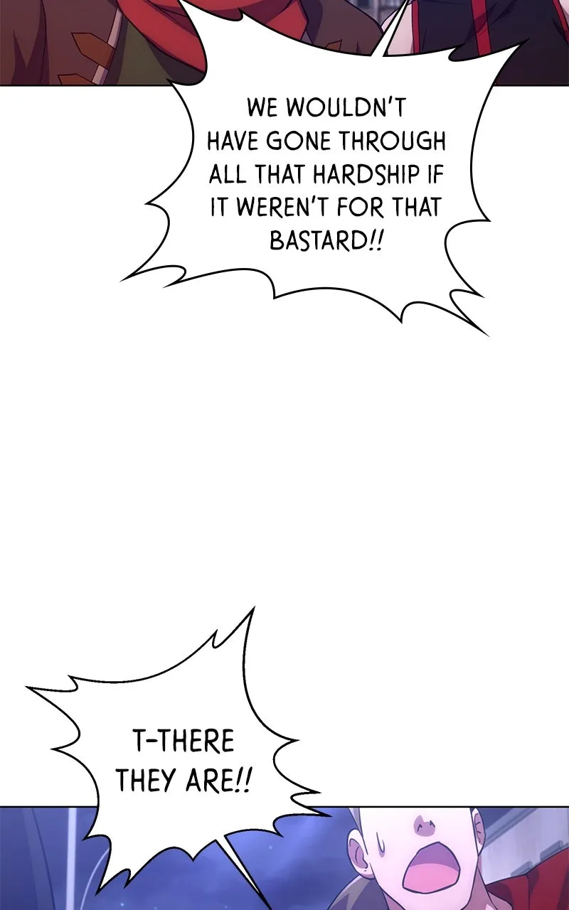 Read Surviving a Fantasy Adventure Comic chapter 74 image 72 on Lezhin