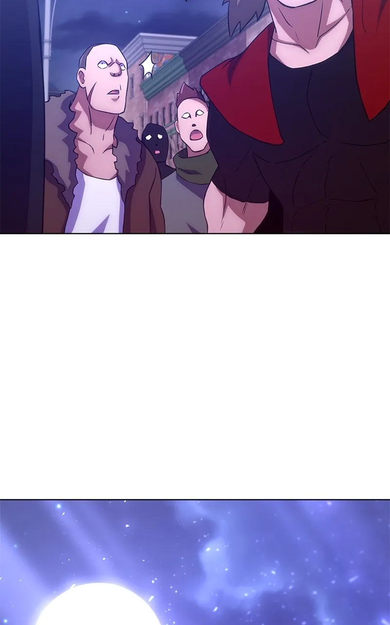 Read Surviving a Fantasy Adventure Comic chapter 74 image 73 on Lezhin