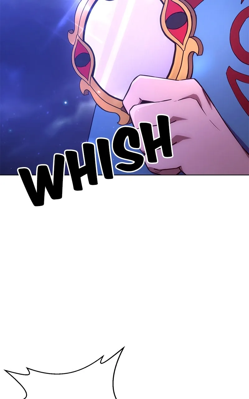 Read Surviving a Fantasy Adventure Comic chapter 74 image 79 on Lezhin