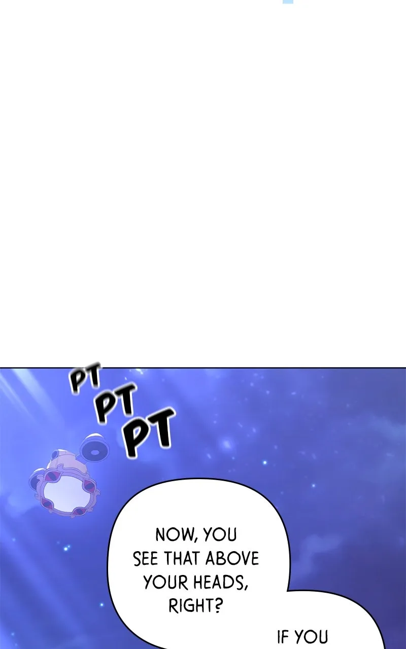 Read Surviving a Fantasy Adventure Comic chapter 74 image 83 on Lezhin
