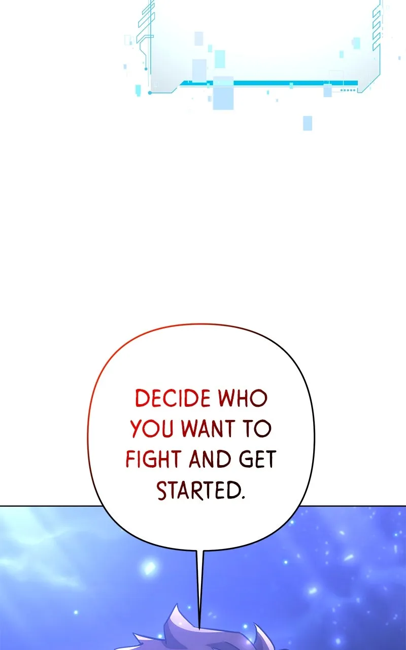 Read Surviving a Fantasy Adventure Comic chapter 74 image 88 on Lezhin