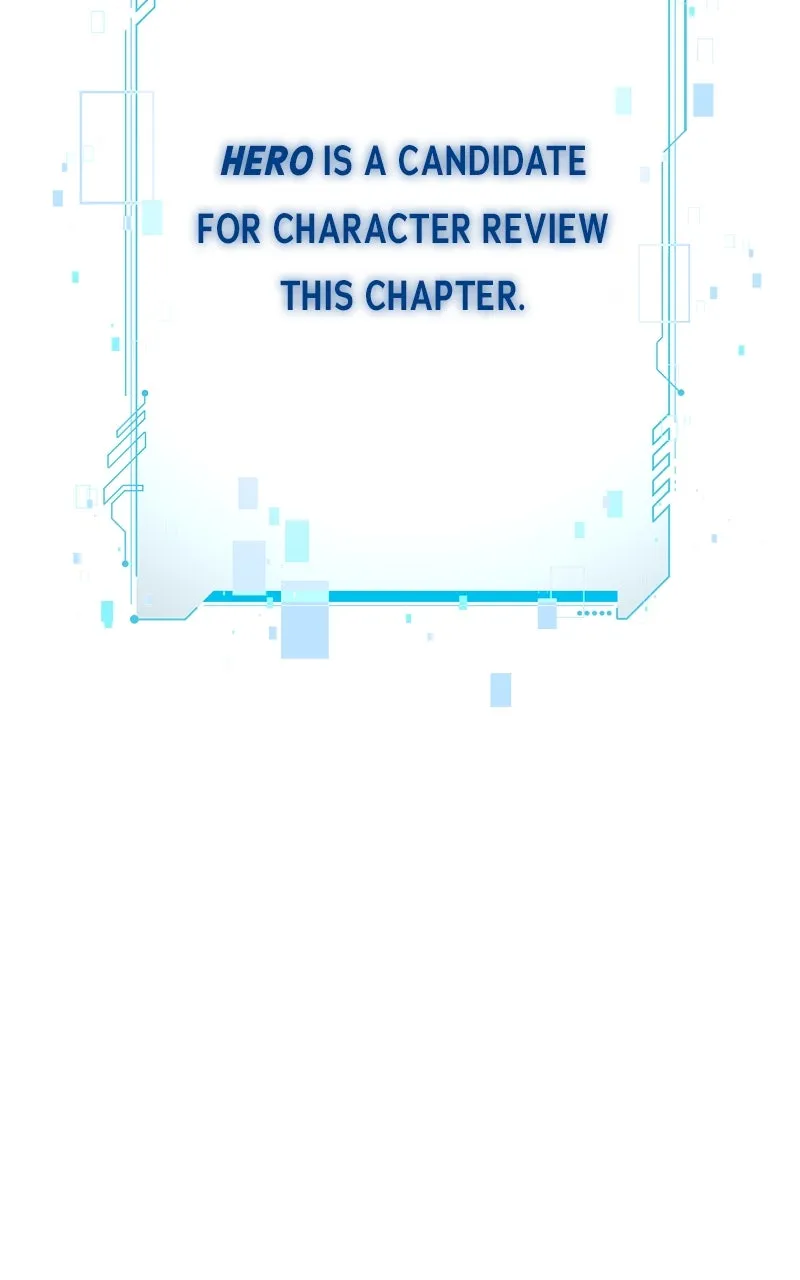 Read Surviving a Fantasy Adventure Comic chapter 74 image 90 on Lezhin