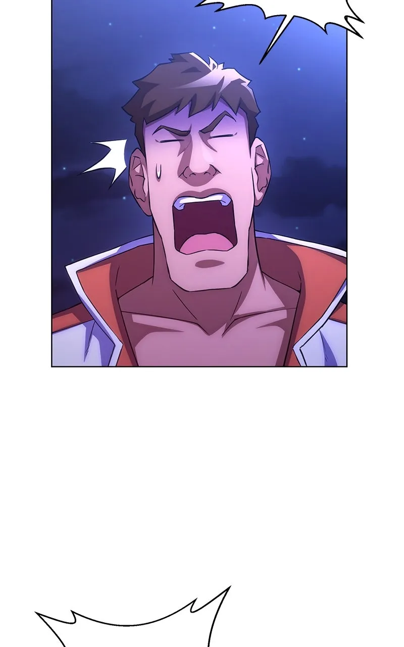 Read Surviving a Fantasy Adventure Comic chapter 75 image 10 on Lezhin