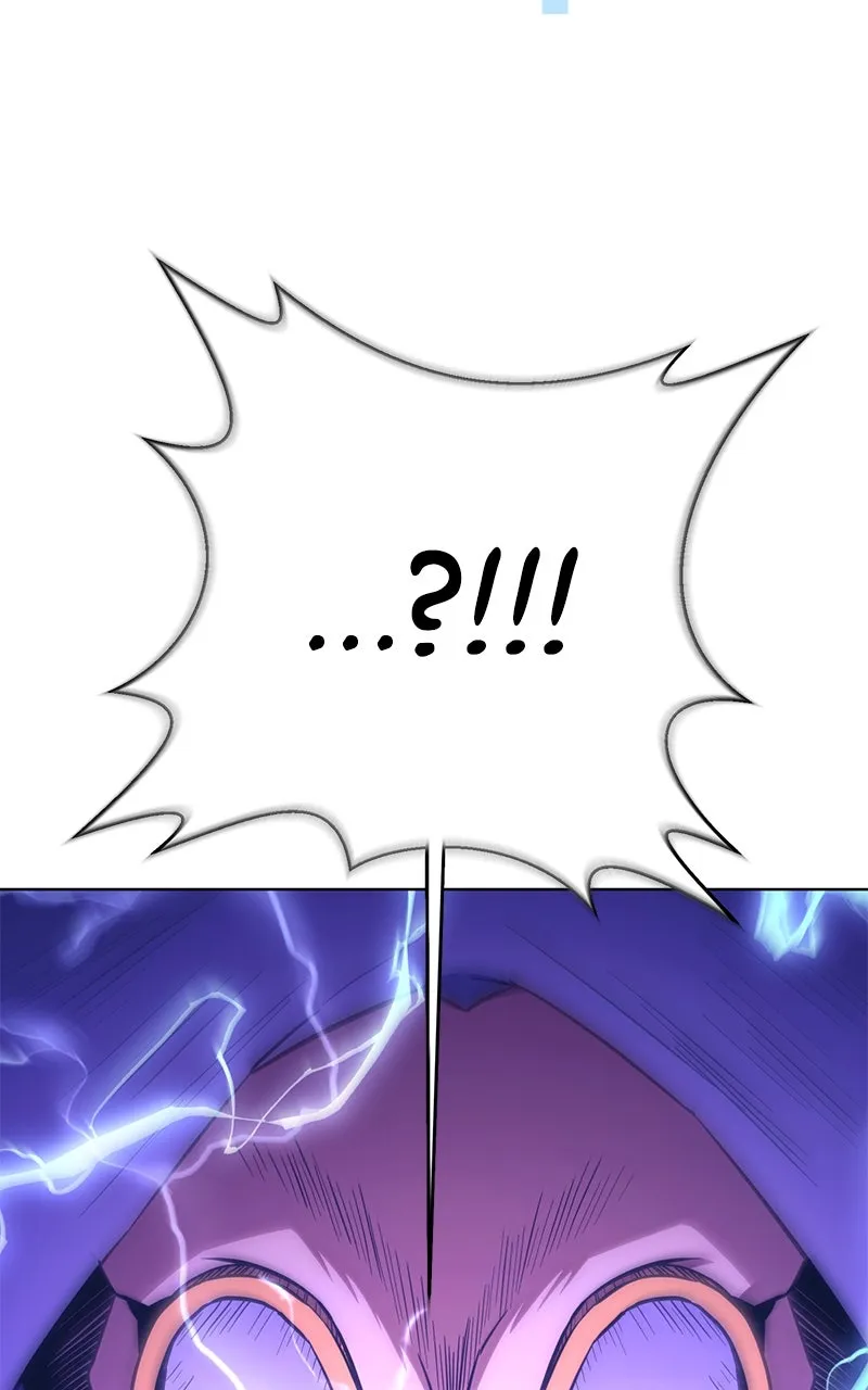 Read Surviving a Fantasy Adventure Comic chapter 75 image 100 on Lezhin