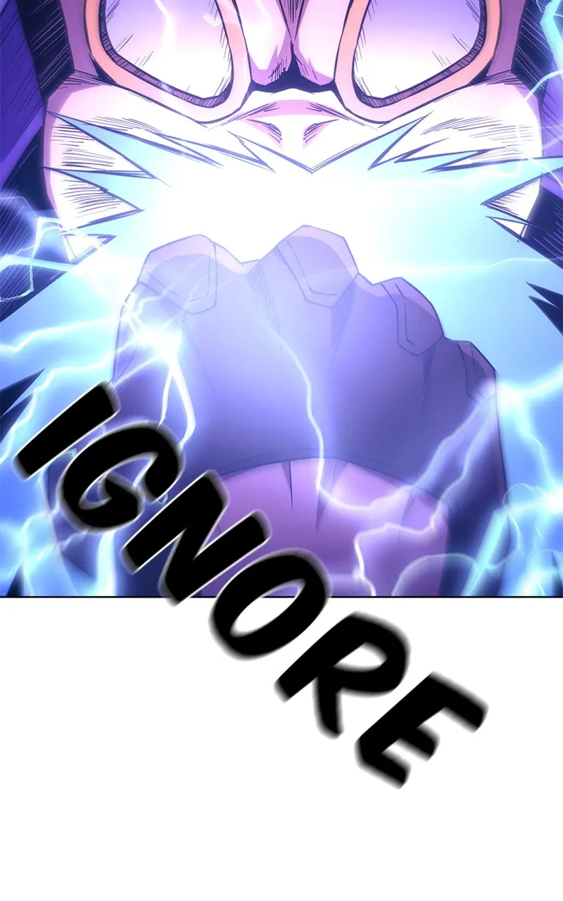 Read Surviving a Fantasy Adventure Comic chapter 75 image 101 on Lezhin