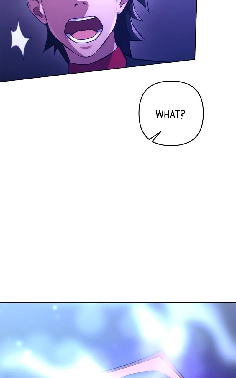 Read Surviving a Fantasy Adventure Comic chapter 75 image 112 on Lezhin