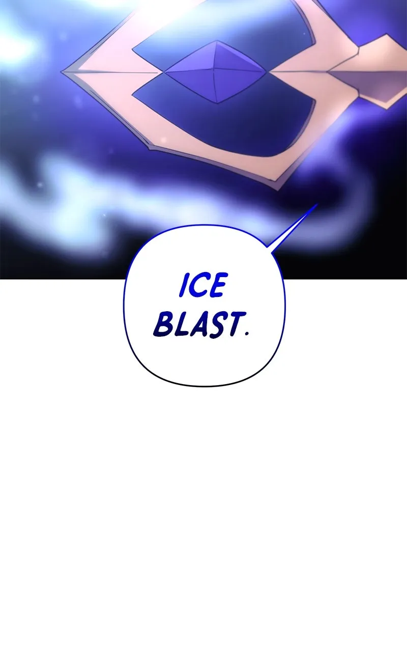 Read Surviving a Fantasy Adventure Comic chapter 75 image 113 on Lezhin