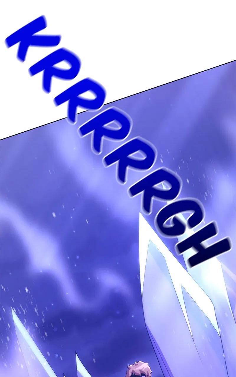 Read Surviving a Fantasy Adventure Comic chapter 75 image 114 on Lezhin