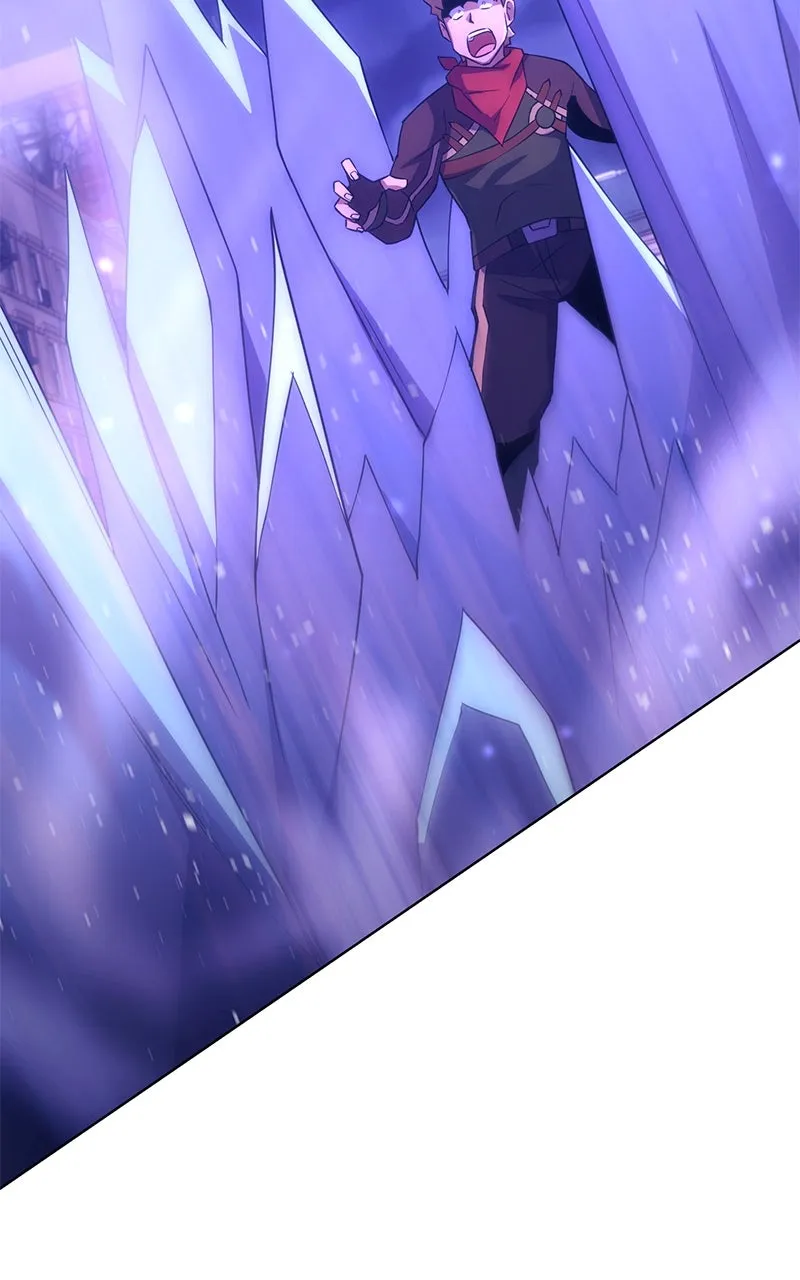 Read Surviving a Fantasy Adventure Comic chapter 75 image 115 on Lezhin