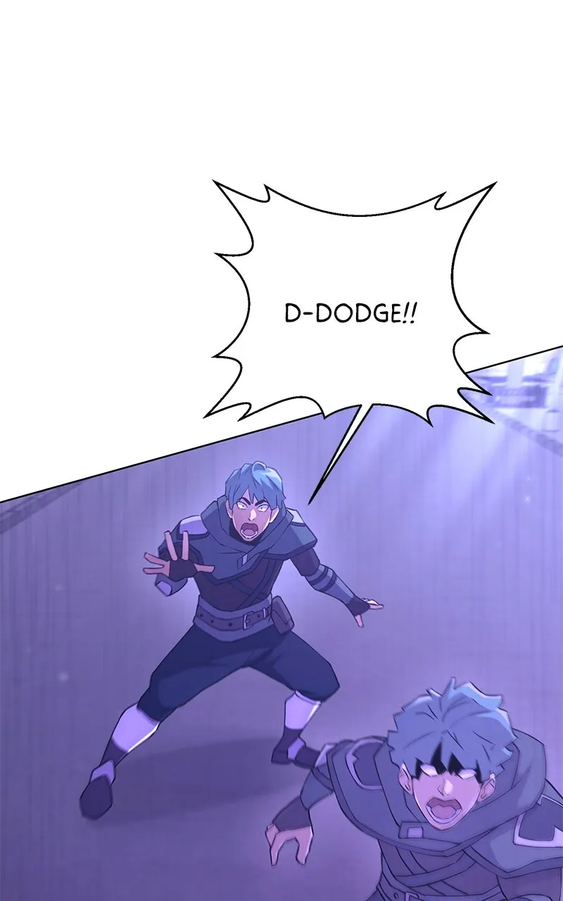 Read Surviving a Fantasy Adventure Comic chapter 75 image 116 on Lezhin