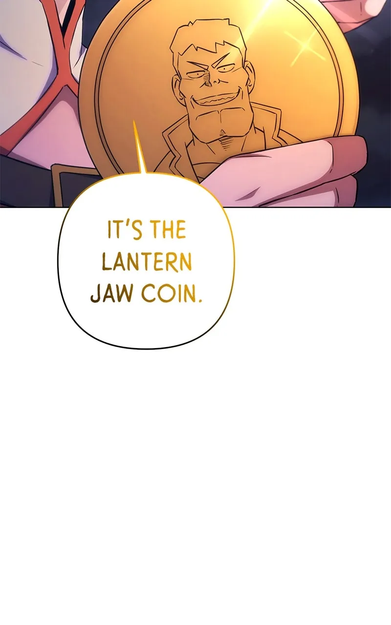 Read Surviving a Fantasy Adventure Comic chapter 75 image 12 on Lezhin