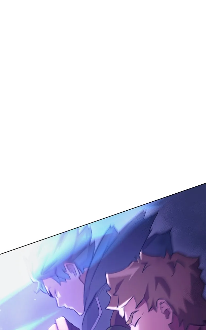 Read Surviving a Fantasy Adventure Comic chapter 75 image 120 on Lezhin